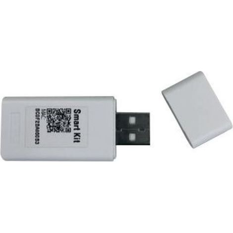 Olimpia Splendid B1016 Klimaanlagenzubehör WLAN-Modul