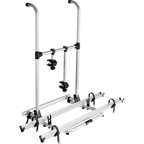 Fahrradträger Sport G2 Sport G2 Standard - Thule (1/4)