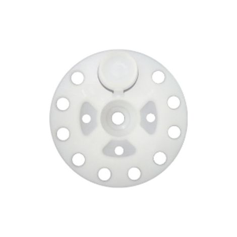 CELO Dämmstoffteller DST 60 200 Stk