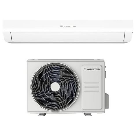 Condizionatore fisso mono Ariston Thermo NET 35 MUB1 4213108