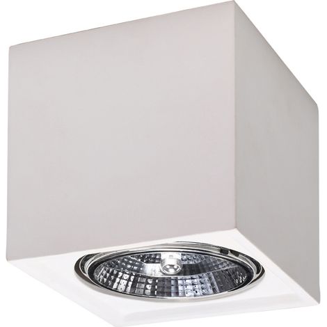 SEIDA ceramic wall lamp (1/5)