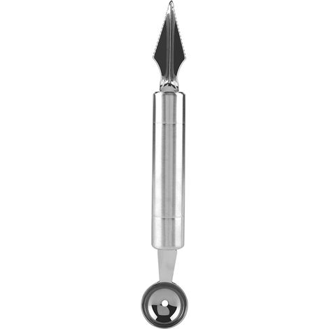 Thermomètre à ressort bimétallique 63mm étanche IP55 pour surface de tuyau -120°C à 120°C (1/5)