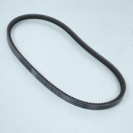 Antriebsriemen bando ba-850 für moped peugeot 103 890x13x9.5mm (1/2)