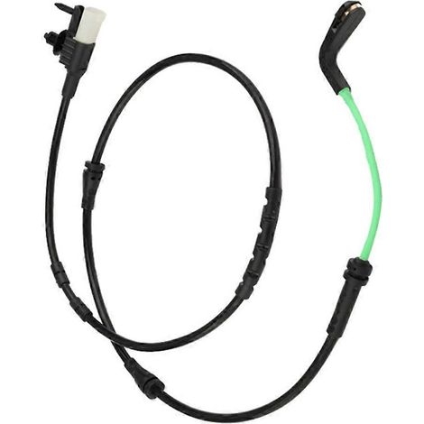 Verschleißsensor für vordere Bremsbeläge LR115019 für Land Rover Range Rover Evoque L551 (1/5)