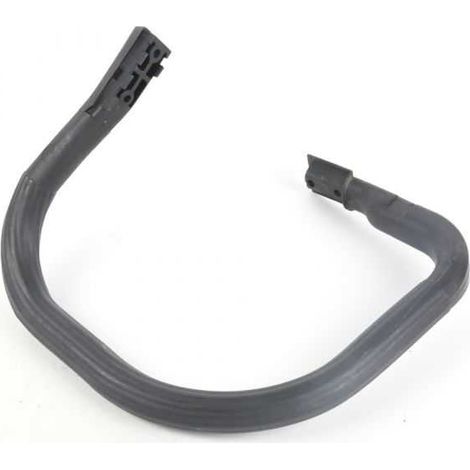 Poignée tubulaire pour tronçonneuse Stihl 024AV MS240