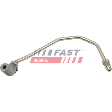 Tubo per pneumotorace rapido FT65912 (1/3)