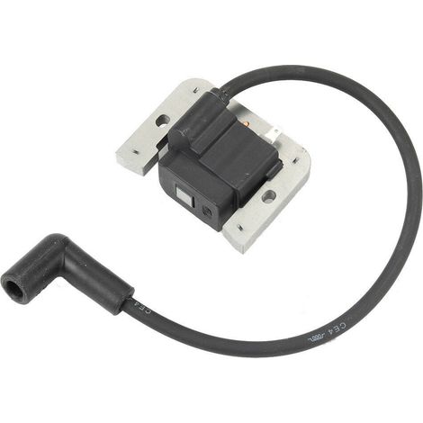 Bobine d'allumage KOHLERR 20 584 03-S, 2058403S Transformateur haute tension Bobine d'allumage