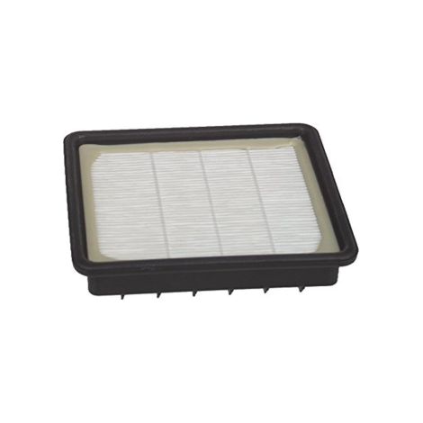 filtro motore - Aspirapolvere - HOOVER - 361178016361777699