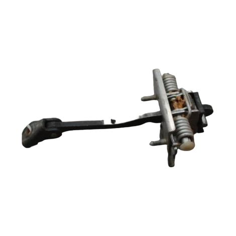 Tirant Porte Avant Droit PEUGEOT 3008 Break I Phase 1 2009-2013 [PRODUIT D'OCCASION]♻️9181q2 (1/2)