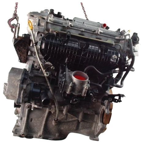 Moteur Hybride TOYOTA Prius 2004- 1.8 Hybrid [PRODUIT D'OCCASION]♻️1900037472
