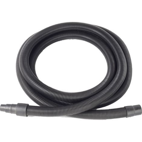 Tuyau flexible pour aspirateur Ghibli 6010500
