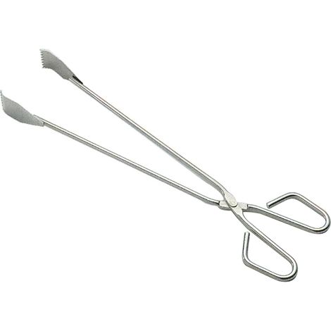 Uno strumento forgiato 05010405 accessorio di barbecue/grill all'aperto