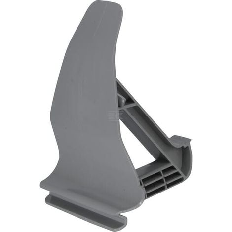 Tappo mulching EL340 STIGA 3221402410