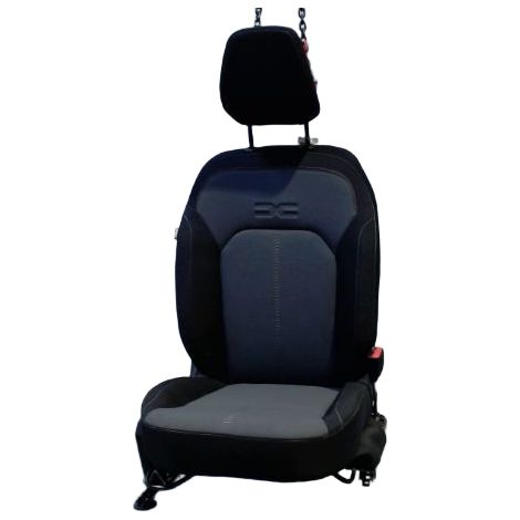 [PRODUIT D'OCCASION] Siege Avant Droit DACIA Duster ♻️ Ref Oe. 876208543r - Garantie à vie