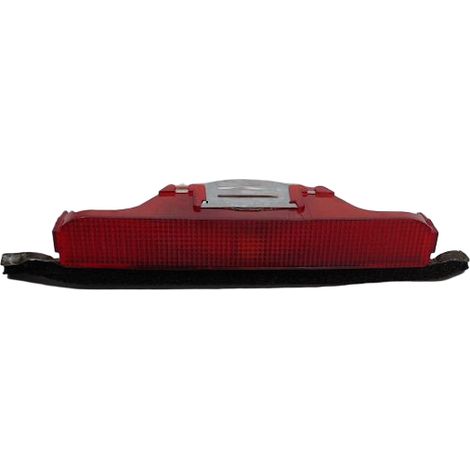 Feux Stop Supplementaire NISSAN Almera [PRODUIT D'OCCASION]♻️26590bu700