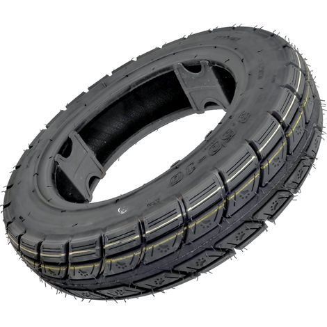 Neumático 3.50-10 Moretti M684 6PR TL (1/3)