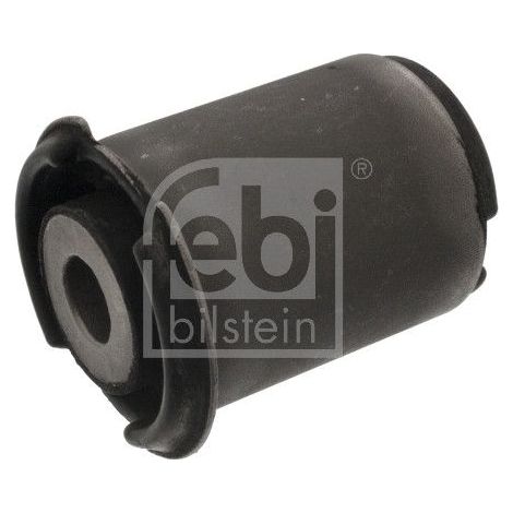 Suspension, bras de liaison FEBI BILSTEIN 49443 LAND ROVER RBX500431 RBX500432