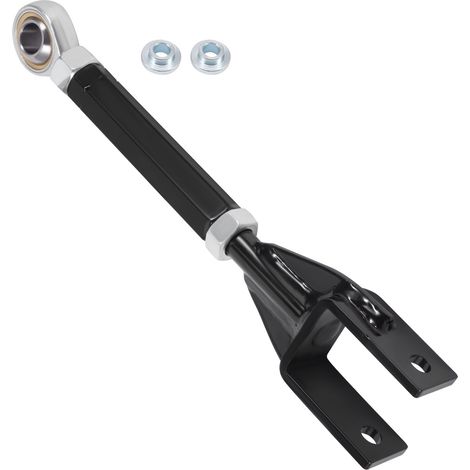Lowering Link 2" Inch Mounting Kit for Victory Cross Country Cross Roads (1/5)