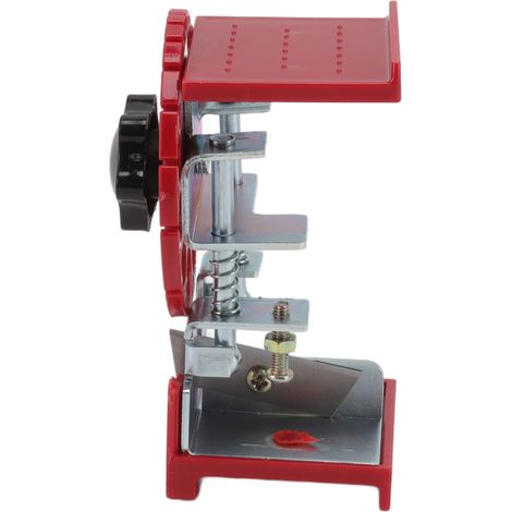 Pince à dénuder facile à décoller, outil compact et portable, universel, pour câbles, réparation rapide de pièces en plastique