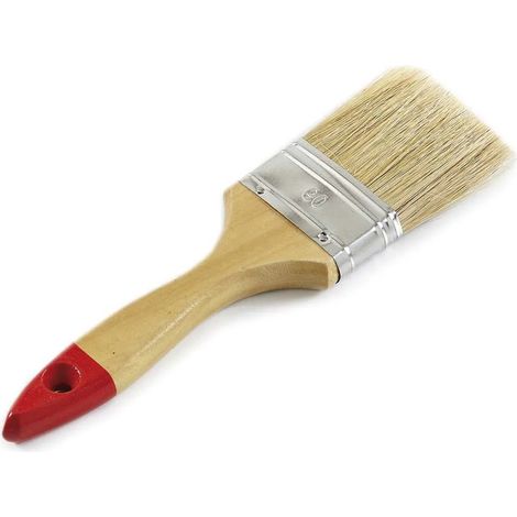 Reinigungszubehör nespoli-group standard n12 doppelseitig ergonomischer Griff
