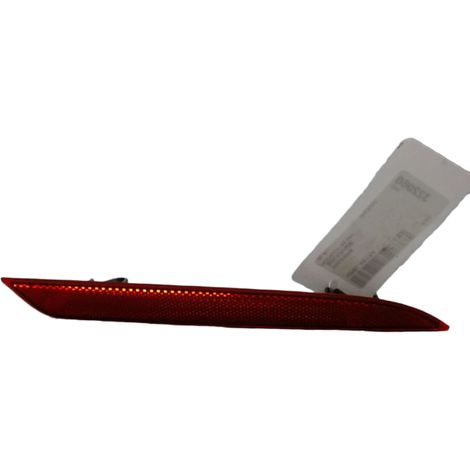 [PRODUIT D'OCCASION] Catadioptre Ard OPEL Astra ♻️ Ref Oe. 13262018 - Garantie à vie (1/2)