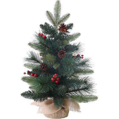 ARBOL NAVIDAD
