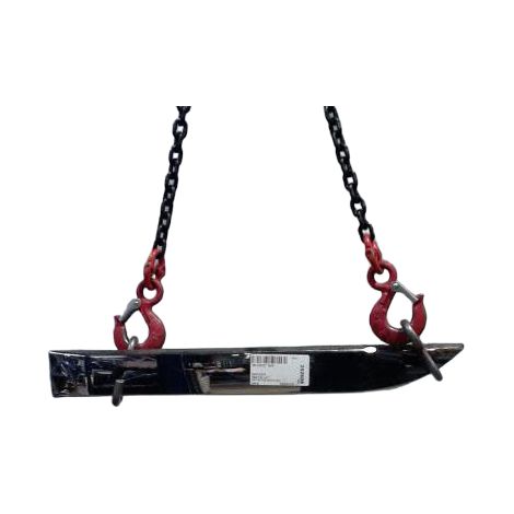 Protection Porte Arriere Gauche PEUGEOT 2008 [PRODUIT D'OCCASION]♻️16100161dx
