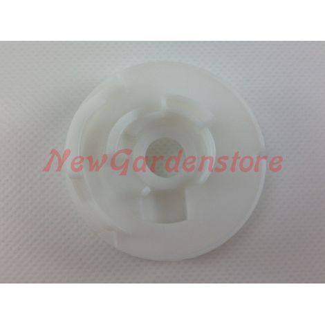 Polea de arranque TAYA - SANDRIGARDEN desbrozadora 3600S 3600W 008493 (1/4)