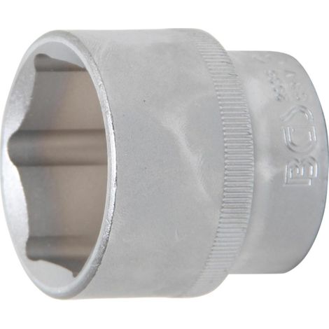 DOUILLES BGS TECHNIC PRO TORQUE CARRE 1/2 6 PANS DETAIL DE 8 A 46 mm - douillescarrede12127 : DOUILLE 36 6 PANS