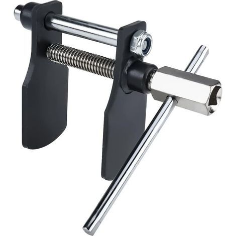 Poussoirs de piston de frein universels pour poussoir de piston de frein (1/4)