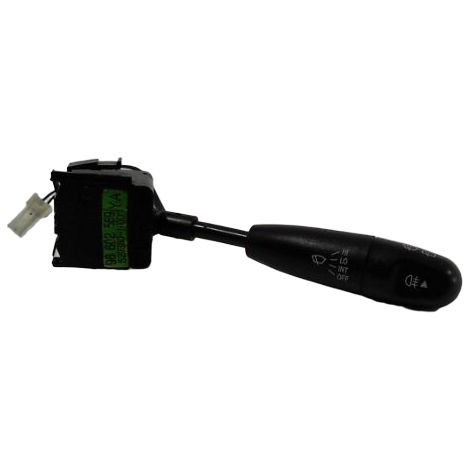 Commande Essuie Glace CHEVROLET Matiz 05- [PRODUIT D'OCCASION]♻️96602569 (1/4)