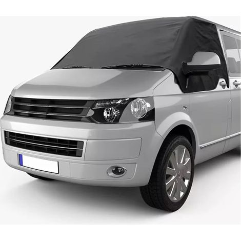 Becquet Arrière pour BMW Série 3 G20 G28 2019-2022 Pare-Soleil (1/5)
