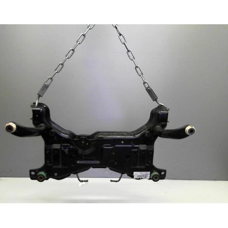 [PRODUIT D'OCCASION] Berceau Moteur Avant FORD Kuga ♻️ Ref Oe. 1682463 - Garantie à vie (1/3)