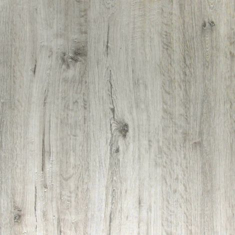 Plateau DRIFT WOOD COUNTRY mélaminé style contemporain pour intérieur