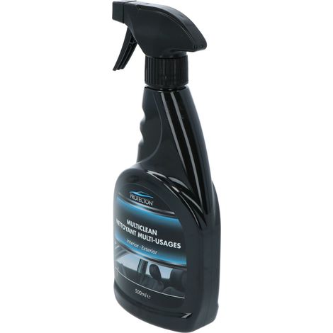 Nettoyant Multi-Usages 500ml Protecton