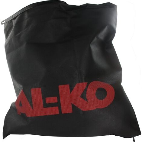 Sac de ramassage ALKO 40796301