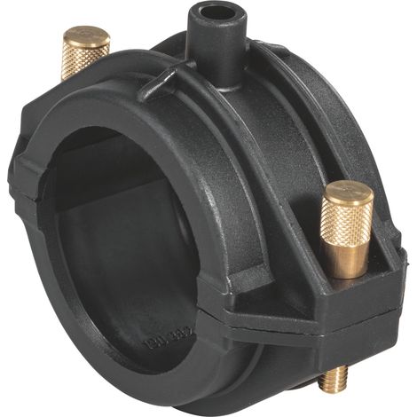 Manschette 54 mm 130490