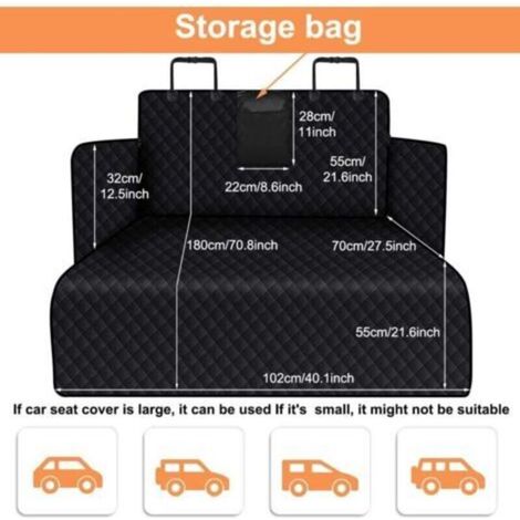 Lot de 2 porte-gobelets LED, sous-verres de voiture LED avec coussin de tasse luminescent 7 couleurs, tapis de tasse de charge USB pour accessoires de dessous de verre, décoration intérieure, lumière (1/5)
