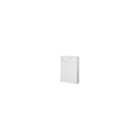 Alimentatore Switching 13,8V 5,4A - compatibile con Absoluta e Kyo  BENTEL cod. BX35-Q