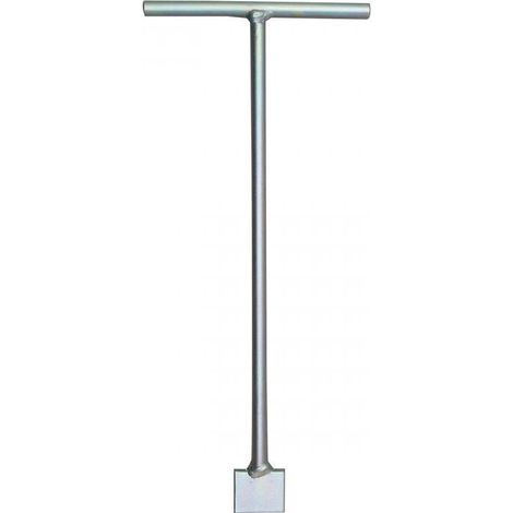 buzzetti werkzeug für auto 5112 neu (1/3)