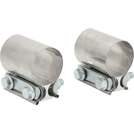 100 Clous de Pneus Argentés Universels Anti-Dérapants Résistants à l'Usure pour Pneus Neige ATV UTV Chariot Élévateur (1/5)