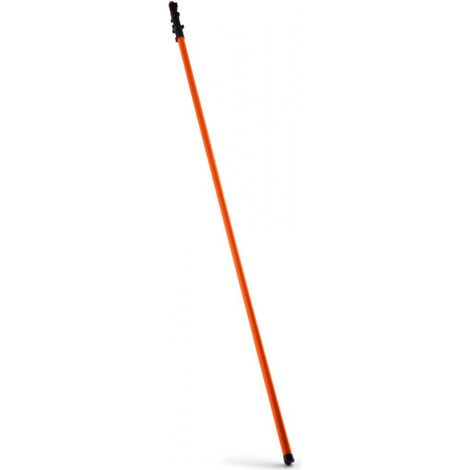 Husqvarna - Eje telescópico