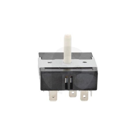 Regolatore di energia 230V per forno, stufa - 140013339019