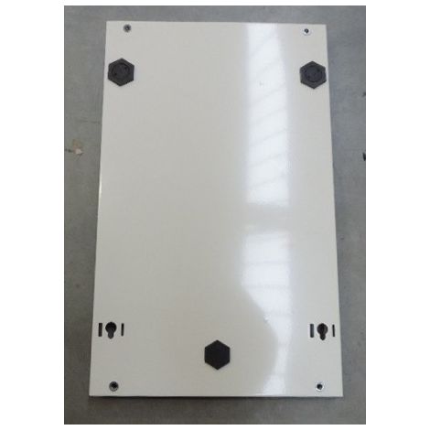 Fond Quadro4 600x370 (FC111) (1/3)