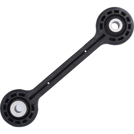 Satz mit 2 vorderen Stabilisatoren 8K0411317D für Audi A4/A5/A6/S7/S8/SQ5, direkter Ersatz, verstärkte Fahrwerksstrebe (1/5)