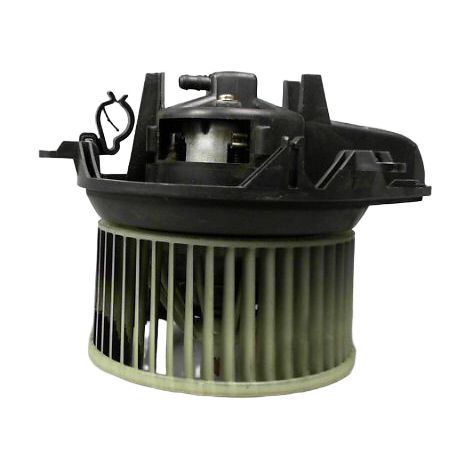 [PRODUIT D'OCCASION] Moteur Ventilateur Chauffage CITROEN Xsara ♻️ Ref Oe. 6441n0 - Garantie à vie (1/4)