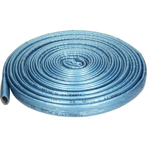 Gaine de protection 22/4 mm Tubolit S Plus