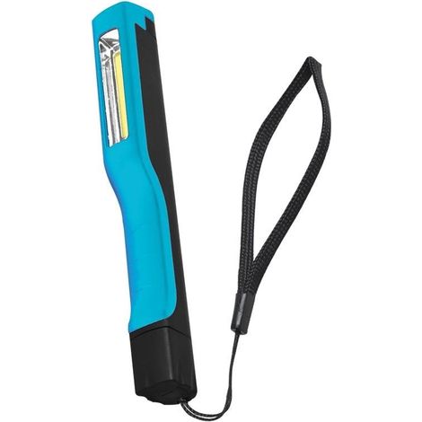 Stiftlicht led cob mit magnet 1682798 1682798 1682798 1682798 1682798 1682798 1682798 1682798 1682798 1682798 1682798 1682798 1682798 1682798 1682798 1682798 1682798 1682798 1682798 1682798 1682798 16 (1/5)