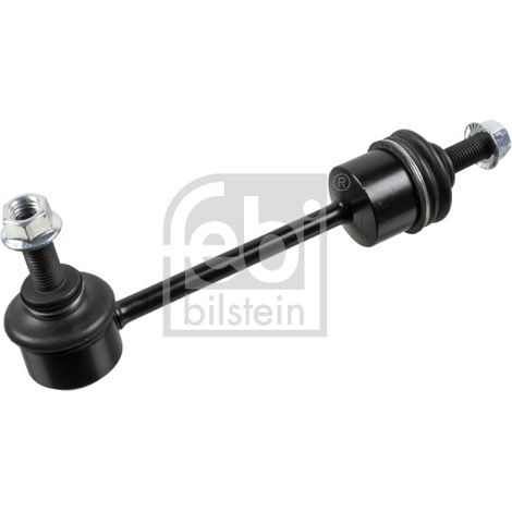 Collegamento barra stabilizzatrice 175622 febi