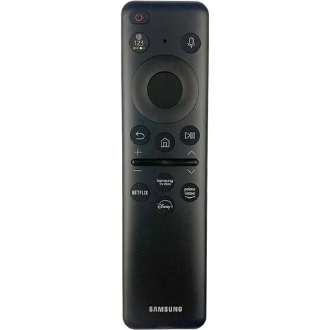 Telecomando originale Samsung BN5901432D